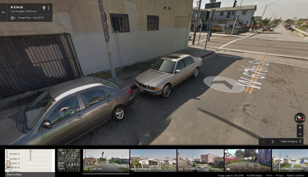 2-25-2016 12-40-09 PM.jpg