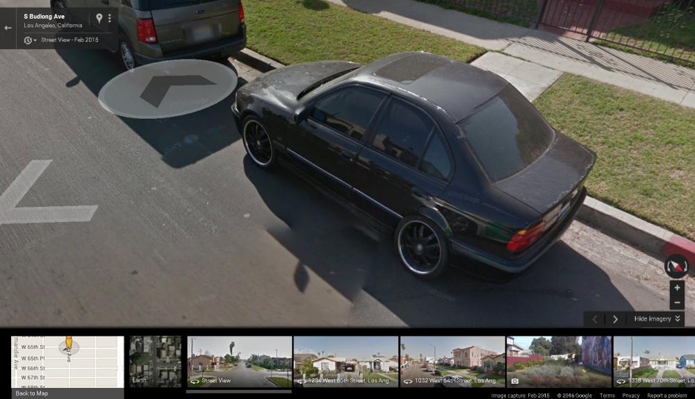 2-25-2016 12-36-28 PM.jpg