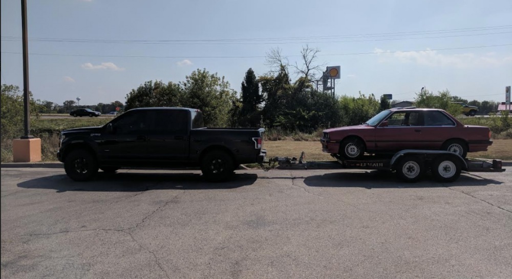 F150 and e30 2.png