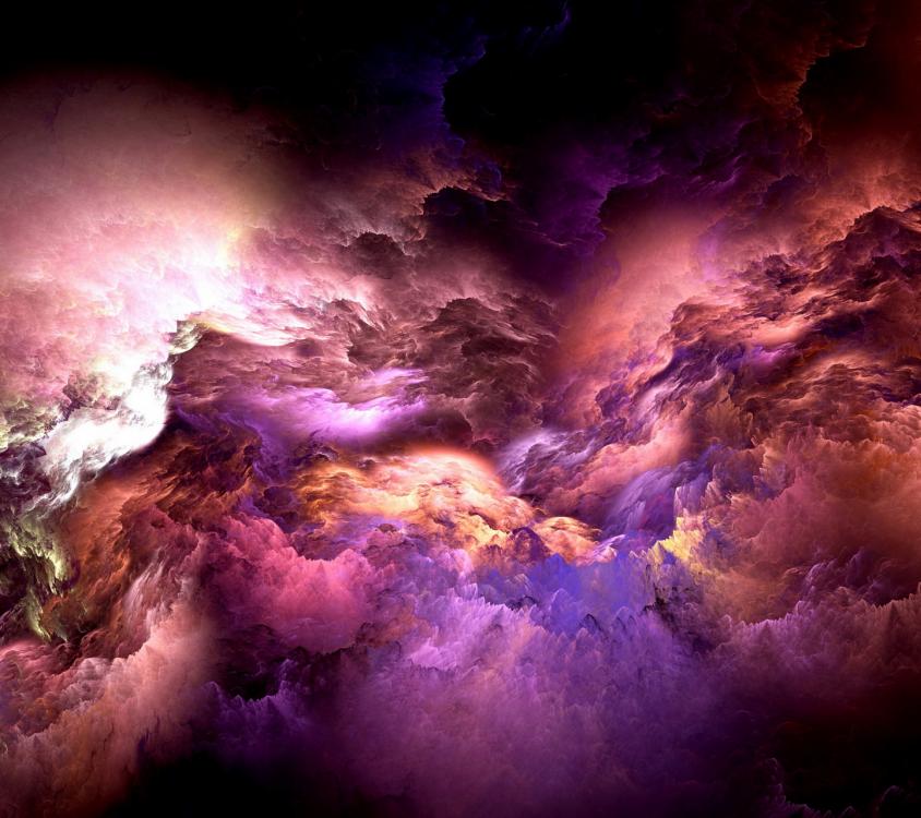 Unreal_Clouds-wallpaper-10610972.jpg