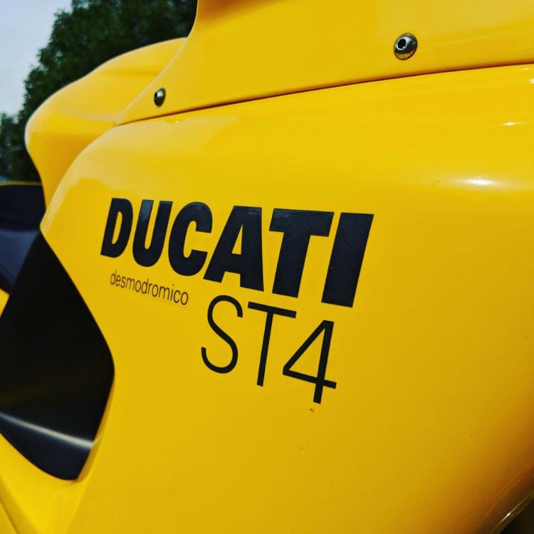 Ducati 2.jpg