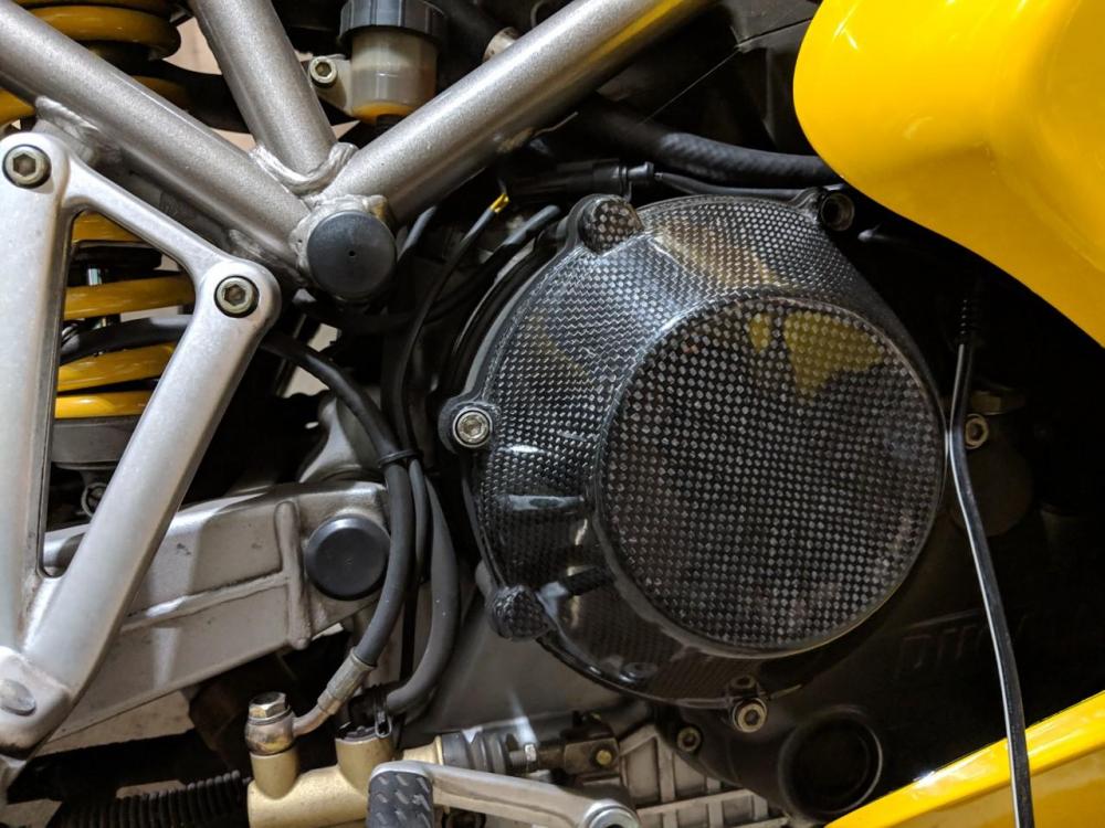 Ducati 6.jpg