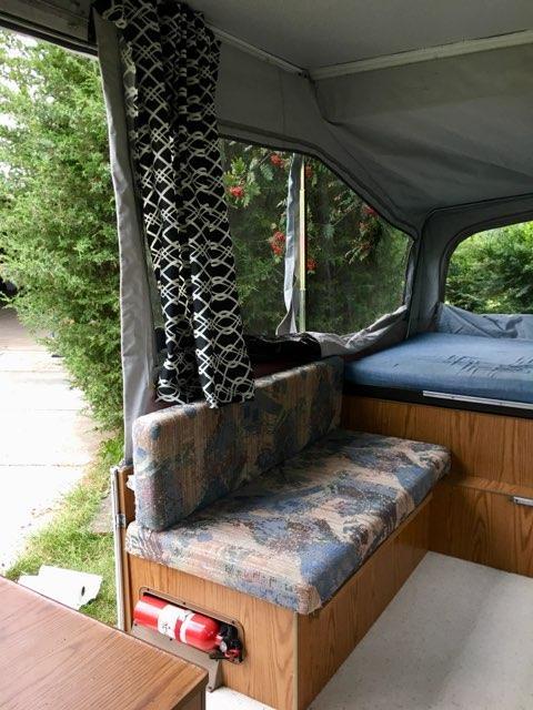 IMG956100.jpg