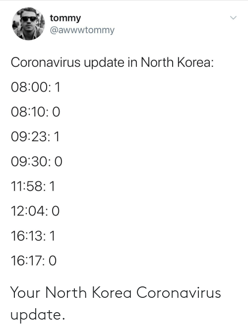 your-north-korea-coronavirus-update-70690381.png